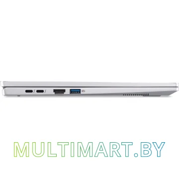 Ноутбук Acer Swift Go 14 SFG14-73-77U8 (NX.KV4CD.001) картинка 9